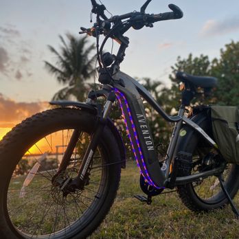 Island Bikeworks - Bike Rentals Near Me - Bokeelia, Florida Island Bikeworks - Bike Rentals Near Me - Bokeelia, Florida