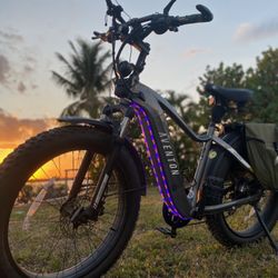 Island Bikeworks