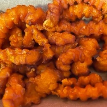 Bumblebirds - Chicken Shop Near Me - Washington, DC, District of Columbia