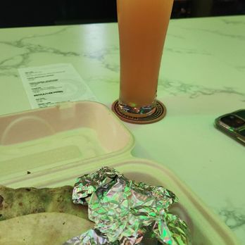 Movement Brewing - Dinner! - Breweries Near Me - Rancho Cordova, California Movement Brewing - Dinner! - Breweries Near Me - Rancho Cordova, California