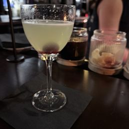 Drink Drink