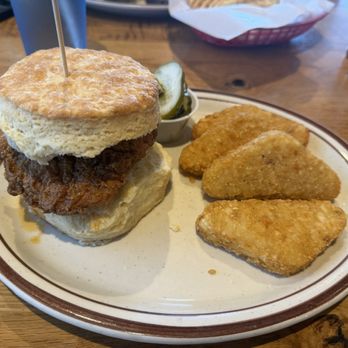 Denver Biscuit Co. - Centennial - Breakfast & Brunch Near Me - Centennial, Colorado Denver Biscuit Co. - Centennial - Breakfast & Brunch Near Me - Centennial, Colorado