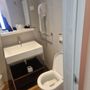 Photo of Easyhotel Lisbon