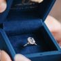 Photo of Olympics Jewelry