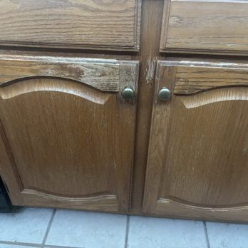 The Refinish Artist - Cabinetry Near Me The Refinish Artist - Cabinetry Near Me