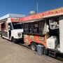 Taqueria El Poblano