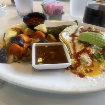Mesa Grill - Sedona - Huevos Rancheros - American Near Me - Sedona, Arizona Mesa Grill - Sedona - Huevos Rancheros - American Near Me - Sedona, Arizona