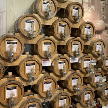 Spirits & Spice - Barrels of whiskey for you to taste before making a commitment and purchasing - Beer, Wine & Spirits Near Me - Sedona, Arizona Spirits & Spice - Barrels of whiskey for you to taste before making a commitment and purchasing - Beer, Wine & Spirits Near Me - Sedona, Arizona