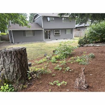 Spinnaker Property Management - Property Management Near Me - Tacoma, Washington Spinnaker Property Management - Property Management Near Me - Tacoma, Washington