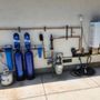 Photo of CalWaters Plumbing