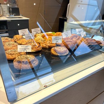 Himalayan Coffee - Coffee & Tea Near Me - Seattle, Washington Himalayan Coffee - Coffee & Tea Near Me - Seattle, Washington