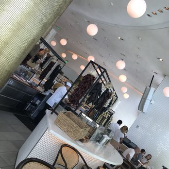 Market at EDITION - Coffee & Tea Near Me - Miami Beach, Florida Market at EDITION - Coffee & Tea Near Me - Miami Beach, Florida