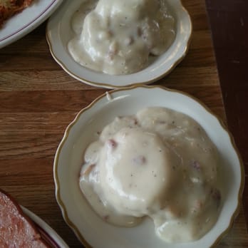 Sam's Cafe - Biscuits and gravy - Chinese Near Me - Stockton, California Sam's Cafe - Biscuits and gravy - Chinese Near Me - Stockton, California