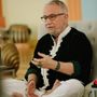 Photo of JewelTree Center for Spiritual Growth & Guidance
