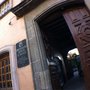 Photo of Universidad Obrera