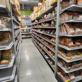 Bharath Bazaar - Excellent choice of groceries from all famous brands - International Grocery Near Me - Cary, North Carolina Bharath Bazaar - Excellent choice of groceries from all famous brands - International Grocery Near Me - Cary, North Carolina