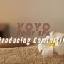Photo of Yoyo Foot Spa