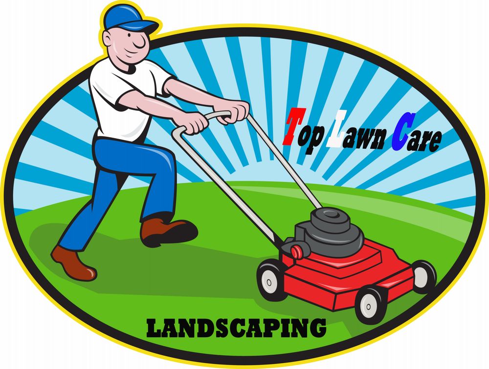 TOP LAWN CARE Updated March 2024 10 Storybrook Ln, Wurtsboro, New