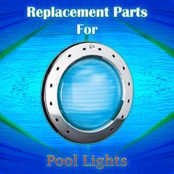 Wholesale Pool Equipment - Hot Tub & Pool Near Me - Mesa, Arizona Wholesale Pool Equipment - Hot Tub & Pool Near Me - Mesa, Arizona
