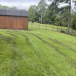 Thames Lawn Care, Pressure Washing, & Septic Service