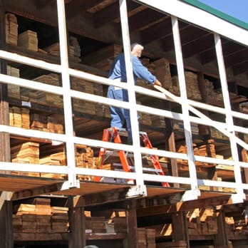 Front Range Lumber Company - Front Range Lumber has the wood you need for any project. One of our experienced staff is ready to help! - Building Supplies Near Me - Lakewood, Colorado Front Range Lumber Company - Front Range Lumber has the wood you need for any project. One of our experienced staff is ready to help! - Building Supplies Near Me - Lakewood, Colorado