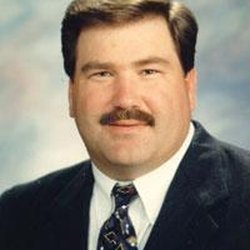 Don Christensen - Farm Bureau Financial Services - untitled