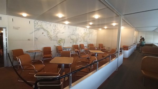 Zeppelin Museum Friedrichshafen by null