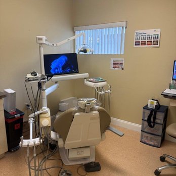 Smile Design Ocala - Dental operatory - Pediatric Dentists Near Me - Ocala, Florida Smile Design Ocala - Dental operatory - Pediatric Dentists Near Me - Ocala, Florida