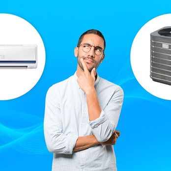 Mini Split Express - Heating & Air Conditioning/HVAC Near Me Mini Split Express - Heating & Air Conditioning/HVAC Near Me