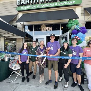 EarthWise Pet - Pet Groomers Near Me - Easton, Pennsylvania EarthWise Pet - Pet Groomers Near Me - Easton, Pennsylvania