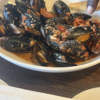 State Fare - Breakfast & Brunch Near Me - Catonsville, Maryland