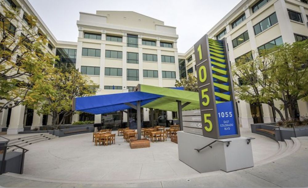 LAW OFFICES OF REBECCA ELAYACHE Updated October 2024 10 Reviews