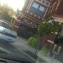 Photo of Go Fast Hobby Shop