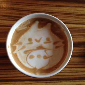 Moore Coffee Shop - Coffee & Tea Near Me - Seattle, Washington Moore Coffee Shop - Coffee & Tea Near Me - Seattle, Washington