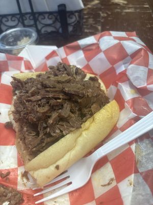 The Well Coffeehouse and Marketplace