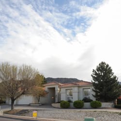Adam Durant Photography - thanks to adam i will always have gorgeous photos of the house i so love