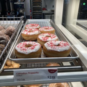 Tim Hortons - Bakeries Near Me - Niagara Falls, Ontario Tim Hortons - Bakeries Near Me - Niagara Falls, Ontario