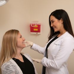 Skin Cancer Specialists, P.C. & Aesthetic Center