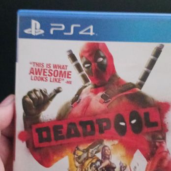 Gamestop Store 2542 - The game is to be traded or not traded this time. - Videos & Video Game Rental Near Me - Weatherford, Texas Gamestop Store 2542 - The game is to be traded or not traded this time. - Videos & Video Game Rental Near Me - Weatherford, Texas