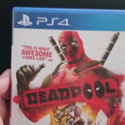 Gamestop Store 2542 - The game is to be traded or not traded this time.