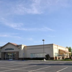 Fountain Valley Montessori