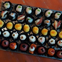 Fiorital