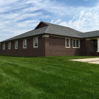 Smile Center - Smile Center - General Dentistry Near Me - Huntingburg, Indiana Smile Center - Smile Center - General Dentistry Near Me - Huntingburg, Indiana