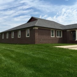 Smile Center - Smile Center