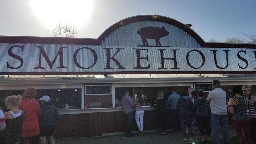 WILD ACRES PARK 10400 Midland Blvd, Overland, Missouri Parks Yelp