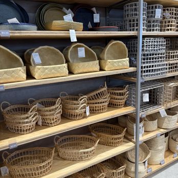 Daiso - Standard product - Department Stores Near Me - Oswego, Illinois