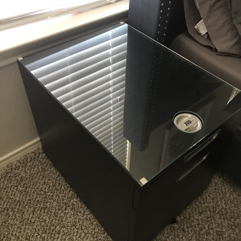 Lone Star Window & Glass - Custom glass table top - Windows Installation Near Me - Arlington, Texas Lone Star Window & Glass - Custom glass table top - Windows Installation Near Me - Arlington, Texas