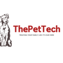 The Pet Tech