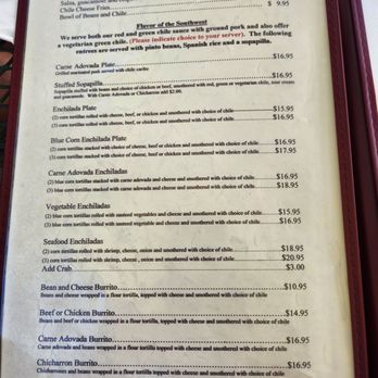 Ranchos Plaza Grill - Menu 10/2025 - Mexican Near Me - Ranchos De Taos, New Mexico Ranchos Plaza Grill - Menu 10/2025 - Mexican Near Me - Ranchos De Taos, New Mexico