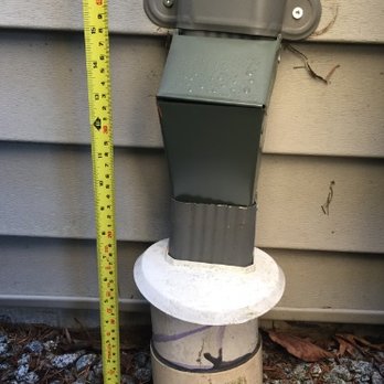 North Shore Home Services - Gutter Services Near Me - North Vancouver, British Columbia North Shore Home Services - Gutter Services Near Me - North Vancouver, British Columbia